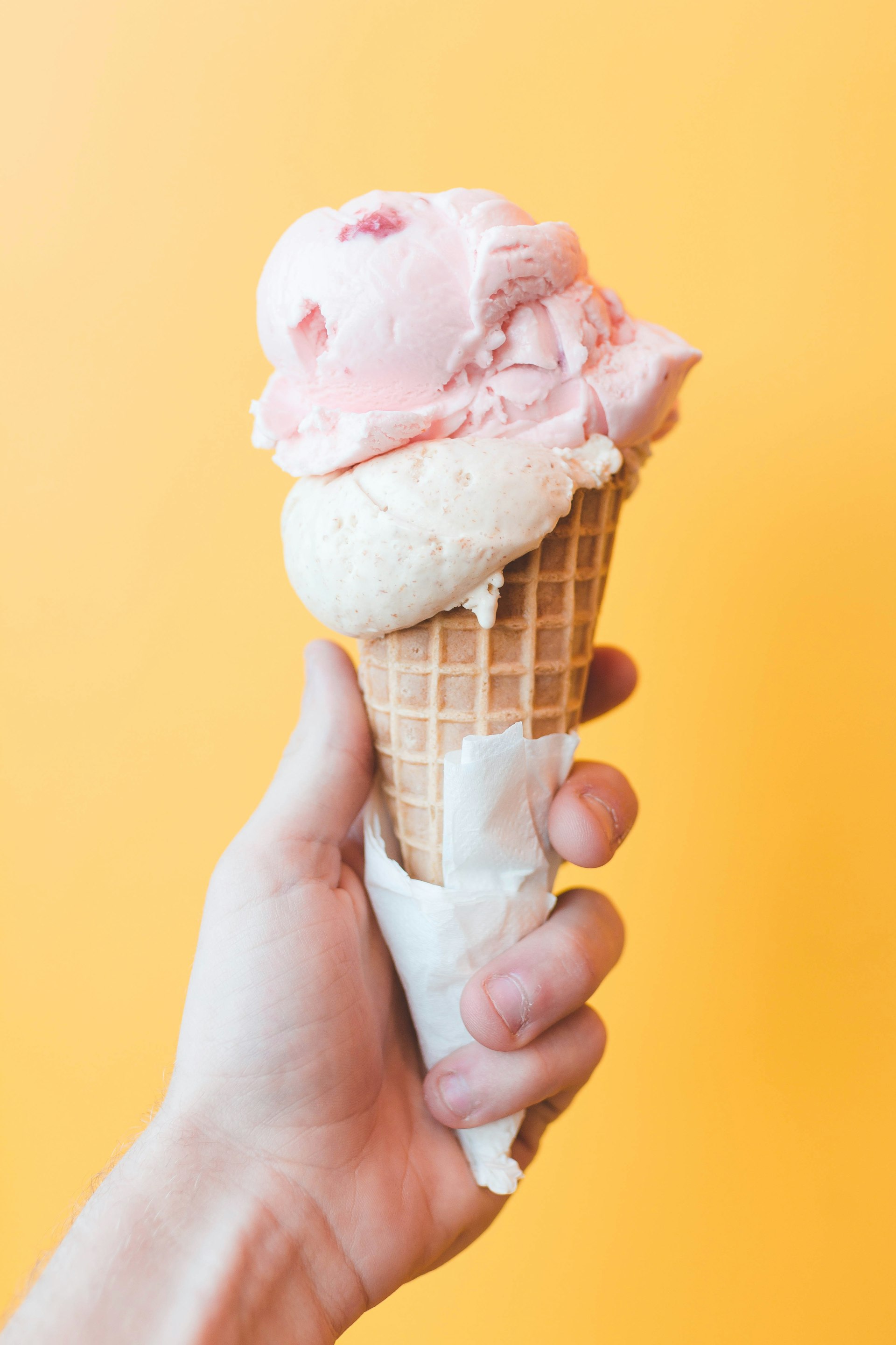Fig & Honey β Summer's Sweetest Secret